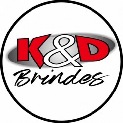 k&D Brindes Personalizados